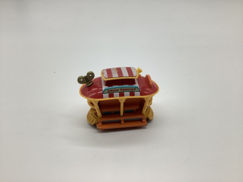 ミニカー 買取の川崎 青葉 世田谷 鶴見 横浜 ホビー 中古 買取