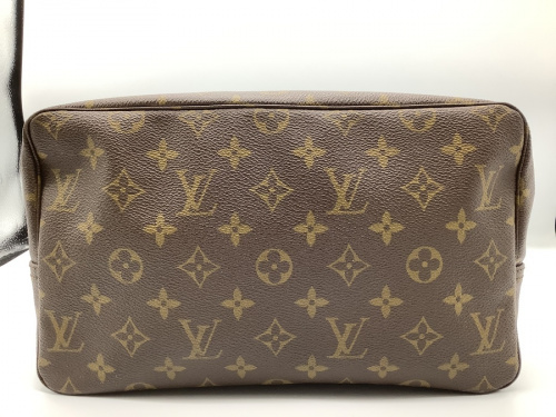 世田谷　杉並　中古　買取のヴィトン　買取