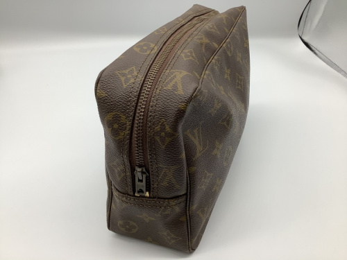 ヴィトン　買取の川崎　青葉　世田谷　鶴見　横浜 ルイヴィトン　中古　ブランド LOUIS VUITTON　買取