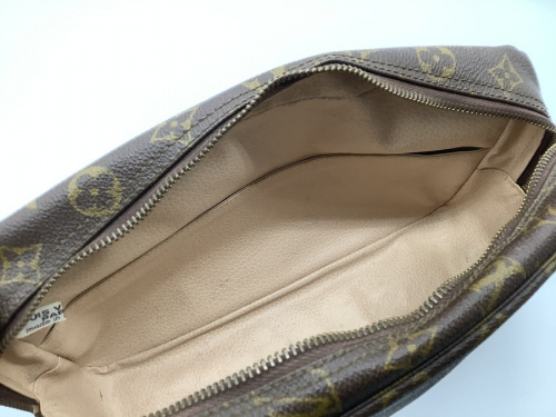 川崎　青葉　世田谷　鶴見　横浜 ルイヴィトン　中古　ブランド LOUIS VUITTON　買取の武蔵野市 小金井市 国分寺市 小平市 杉並区 中古 LV ルイヴィトン 買取 販売