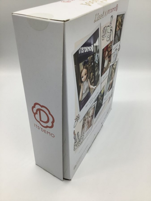 おもちゃ　買取の川崎　青葉　世田谷　鶴見　横浜　ホビー　中古　買取