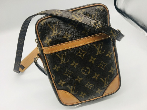 ブランド・ラグジュアリーの世田谷　杉並　中古　買取