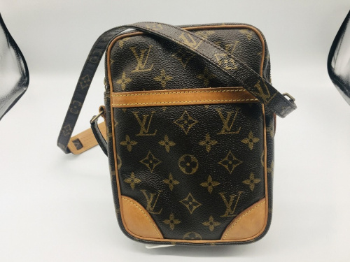 世田谷　杉並　中古　買取のヴィトン　買取
