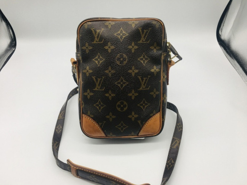 ヴィトン　買取の川崎　青葉　世田谷　鶴見　横浜 ルイヴィトン　中古　ブランド LOUIS VUITTON　買取