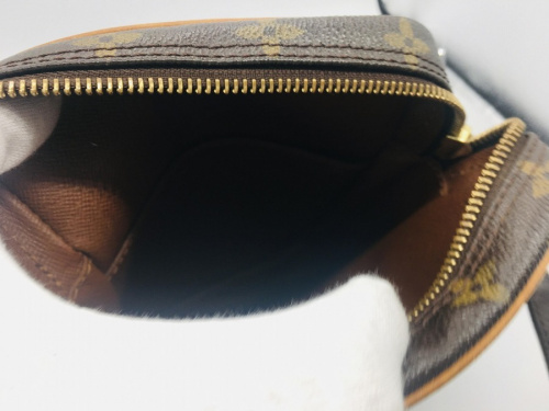 川崎　青葉　世田谷　鶴見　横浜 ルイヴィトン　中古　ブランド LOUIS VUITTON　買取の武蔵野市 小金井市 国分寺市 小平市 杉並区 中古 LV ルイヴィトン 買取 販売