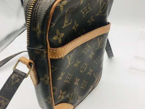 武蔵野市 小金井市 国分寺市 小平市 杉並区 中古 LV ルイヴィトン 買取 販売