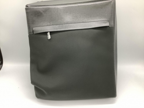ブランド・ラグジュアリーの世田谷　杉並　中古　買取