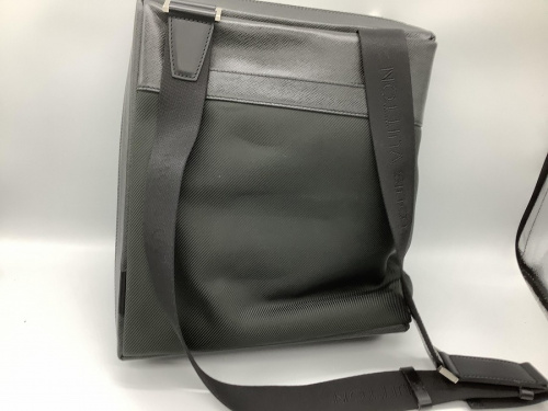 世田谷　杉並　中古　買取のヴィトン　買取
