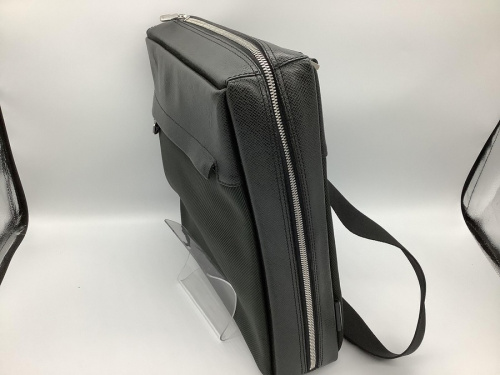 ヴィトン　買取の川崎　青葉　世田谷　鶴見　横浜 ルイヴィトン　中古　ブランド LOUIS VUITTON　買取
