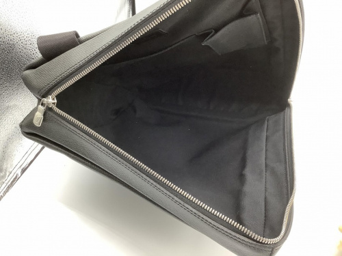 川崎　青葉　世田谷　鶴見　横浜 ルイヴィトン　中古　ブランド LOUIS VUITTON　買取の武蔵野市 小金井市 国分寺市 小平市 杉並区 中古 LV ルイヴィトン 買取 販売