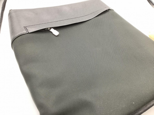 武蔵野市 小金井市 国分寺市 小平市 杉並区 中古 LV ルイヴィトン 買取 販売