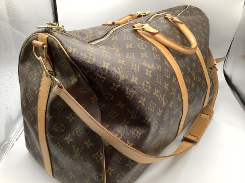 世田谷　杉並　中古　買取のヴィトン　買取