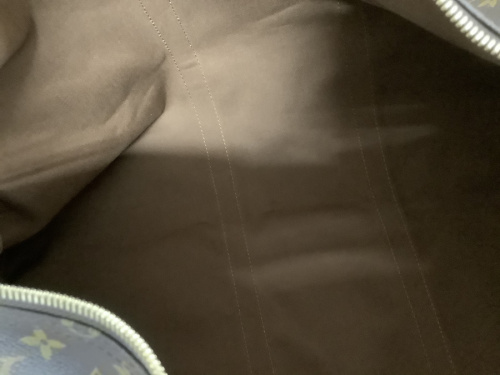 ヴィトン　買取の川崎　青葉　世田谷　鶴見　横浜 ルイヴィトン　中古　ブランド LOUIS VUITTON　買取