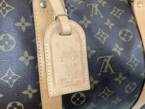 武蔵野市 小金井市 国分寺市 小平市 杉並区 中古 LV ルイヴィトン 買取 販売