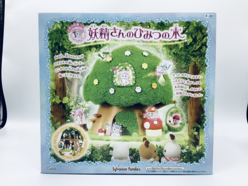 ホビーのおもちゃ　買取