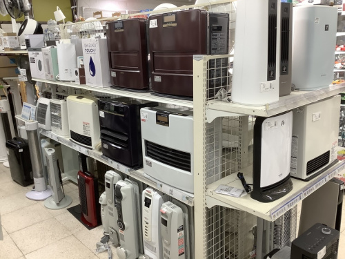 三鷹　吉祥寺　世田杉並　中古家電　中古　買取