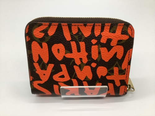 ヴィトン　買取の川崎　青葉　世田谷　鶴見　横浜 ルイヴィトン　中古　ブランド LOUIS VUITTON　買取