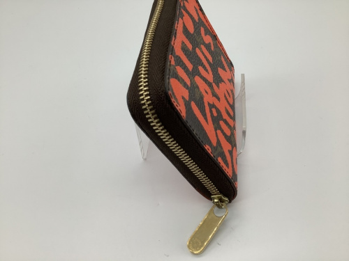 川崎　青葉　世田谷　鶴見　横浜 ルイヴィトン　中古　ブランド LOUIS VUITTON　買取の武蔵野市 小金井市 国分寺市 小平市 杉並区 中古 LV ルイヴィトン 買取 販売