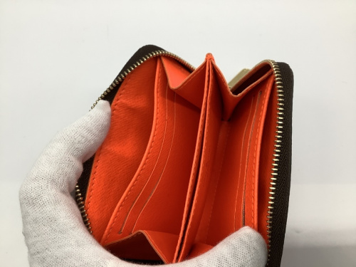 武蔵野市 小金井市 国分寺市 小平市 杉並区 中古 LV ルイヴィトン 買取 販売