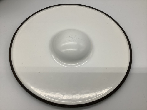 鍋　キャセロール　イッタラ　Iittala　北欧雑貨の雑貨　買取　小物　贈答品　置物　インテリア　食器
