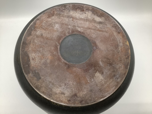 雑貨　買取　小物　贈答品　置物　インテリア　食器の川崎　青葉　世田谷　鶴見　横浜　雑貨　中古　買取
