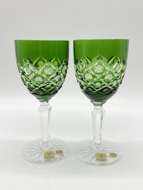 雑貨　買取　小物　贈答品　置物　インテリア　食器の川崎　青葉　世田谷　鶴見　横浜　雑貨　中古　買取