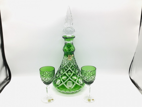 雑貨の洋食器　和食器　漆器