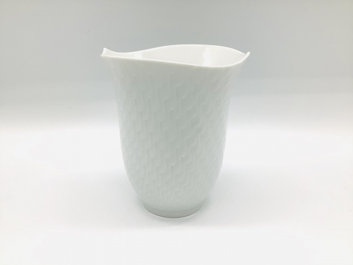 洋食器 和食器 漆器の グラス タンブラー ワイングラス シャンパングラス