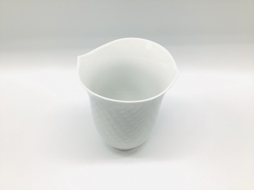 グラス タンブラー ワイングラス シャンパングラスの雑貨 買取 小物 贈答品 置物 インテリア 食器