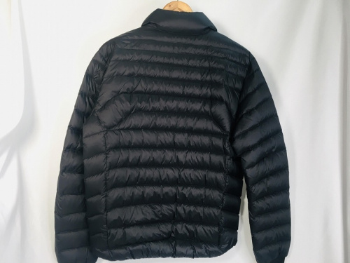 古着買取のRALPH LAUREN