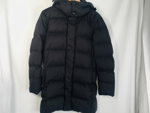 RALPH LAURENのUNIQLO