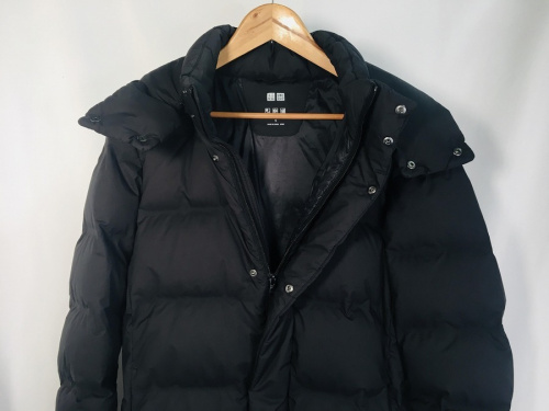 UNIQLO