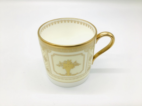 洋食器のノリタケ Noritake ブランド食器