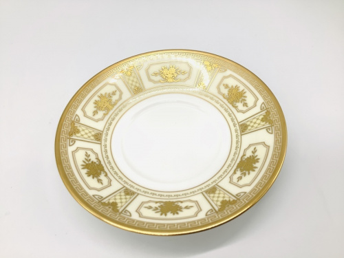 ノリタケ Noritake ブランド食器 の食器 雑貨 買取 小物 贈答品 置物 インテリア 食器
