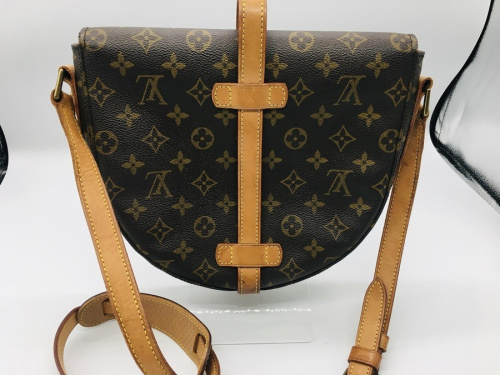ヴィトン　買取の川崎　青葉　世田谷　鶴見　横浜 ルイヴィトン　中古　ブランド LOUIS VUITTON　買取