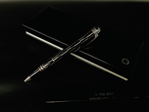 洋食器のバカラ　Baccarat　タンブラー