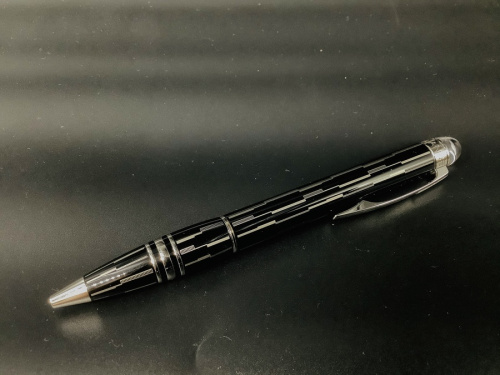 バカラ　Baccarat　タンブラーの雑貨　買取　小物　贈答品　置物　インテリア　食器