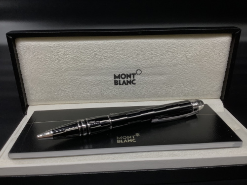 雑貨　買取　小物　贈答品　置物　インテリア　食器の川崎　青葉　世田谷　鶴見　横浜　雑貨　中古　買取