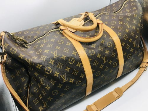 ブランド・ラグジュアリーの世田谷　杉並　中古　買取