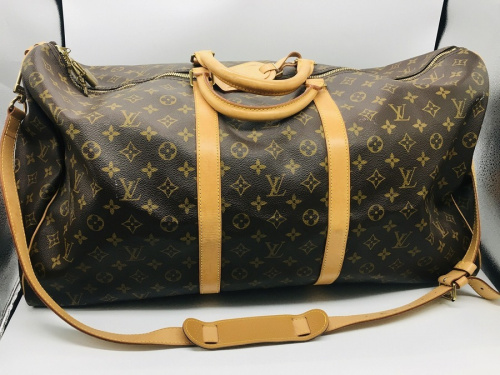 世田谷　杉並　中古　買取のヴィトン　買取