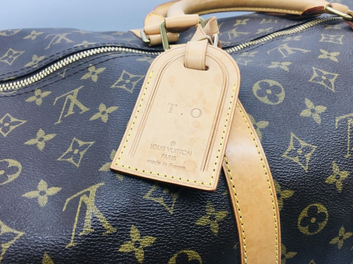川崎　青葉　世田谷　鶴見　横浜 ルイヴィトン　中古　ブランド LOUIS VUITTON　買取の武蔵野市 小金井市 国分寺市 小平市 杉並区 中古 LV ルイヴィトン 買取 販売