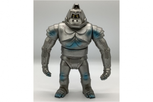 ホビーのおもちゃ　買取