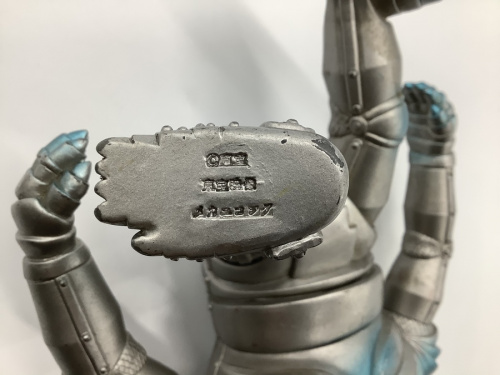 トレファクブログ画像４