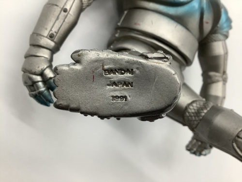 川崎　青葉　世田谷　鶴見　横浜　ホビー　中古　買取