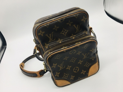 ブランド・ラグジュアリーの世田谷　杉並　中古　買取