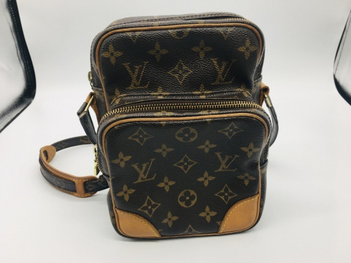 世田谷　杉並　中古　買取のヴィトン　買取