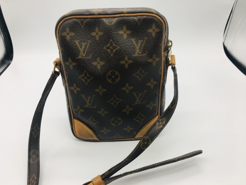 ヴィトン　買取の川崎　青葉　世田谷　鶴見　横浜 ルイヴィトン　中古　ブランド LOUIS VUITTON　買取