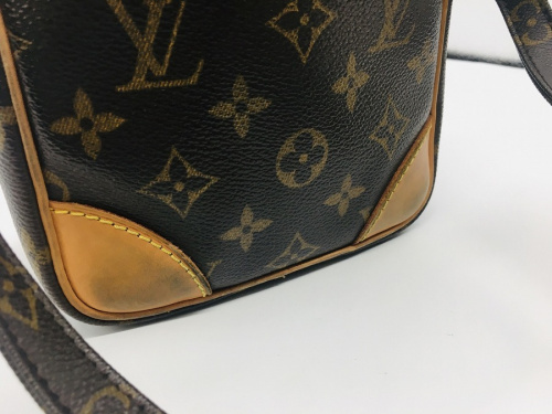 川崎　青葉　世田谷　鶴見　横浜 ルイヴィトン　中古　ブランド LOUIS VUITTON　買取の武蔵野市 小金井市 国分寺市 小平市 杉並区 中古 LV ルイヴィトン 買取 販売