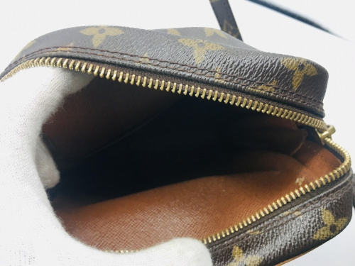 武蔵野市 小金井市 国分寺市 小平市 杉並区 中古 LV ルイヴィトン 買取 販売