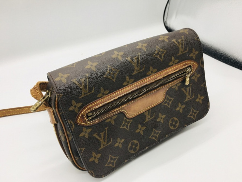 ルイヴィトンのヴィトン買取